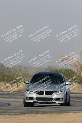 media/Jan-04-2026-SCCA SD (Sun) [[defc442887]]/2-Intermediate 1 Group/Session 1 (Turn 3)/